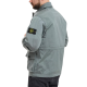STONE ISLAND SS23