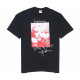 Supreme FW18 Madonna Tee Black T