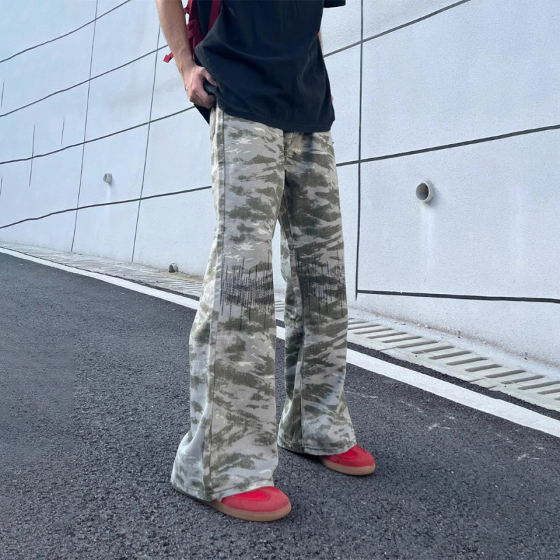 RAMPAGE hiphop