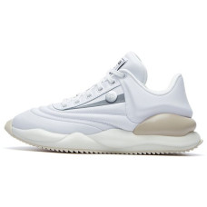 MIHARA YASUHIRO x Fila Heritage-Fht