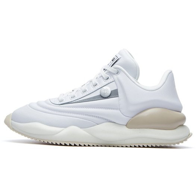 MIHARA YASUHIRO x Fila Heritage-Fht