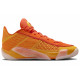 Jordan Air Jordan 38 Low Sunshine