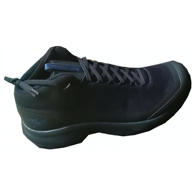 Arcteryx Aerios AURA
