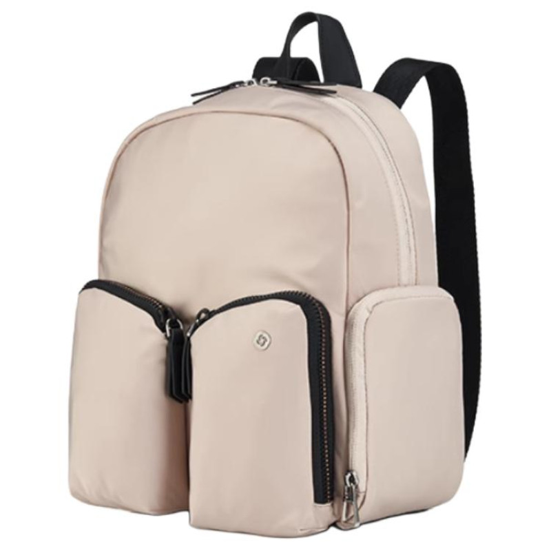 SAMSONITE