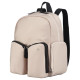 SAMSONITE