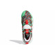 adidas Trae Young 1.0 christmas