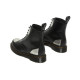 Dr.Martens 1460 King Nerd