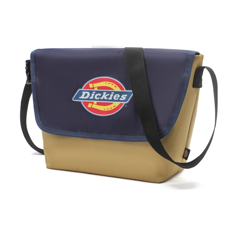 Dickies 100