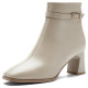 NINE WEST 6.5cm