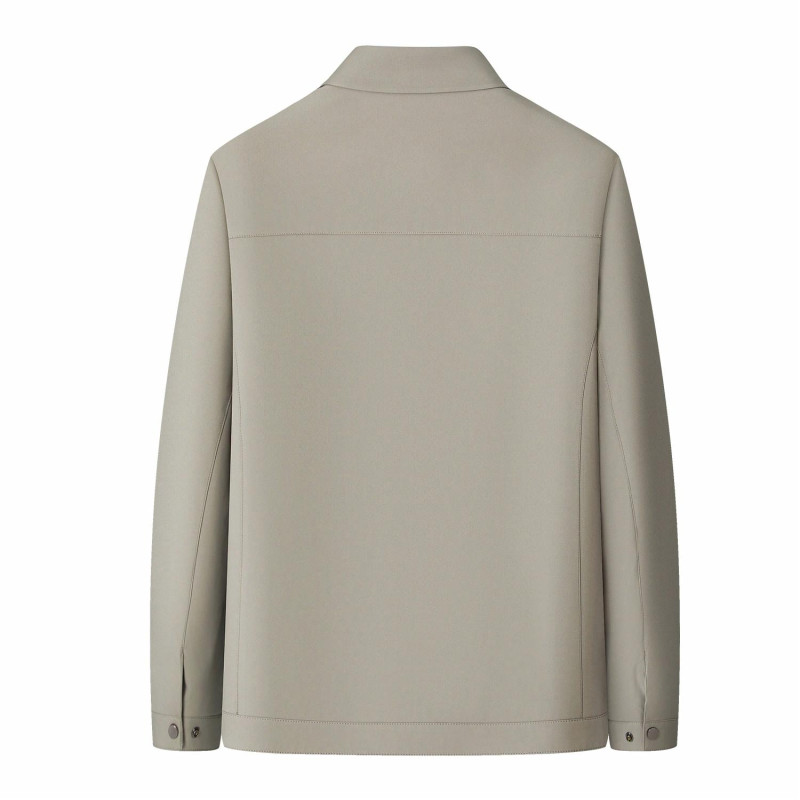 PIERRE CARDIN logo