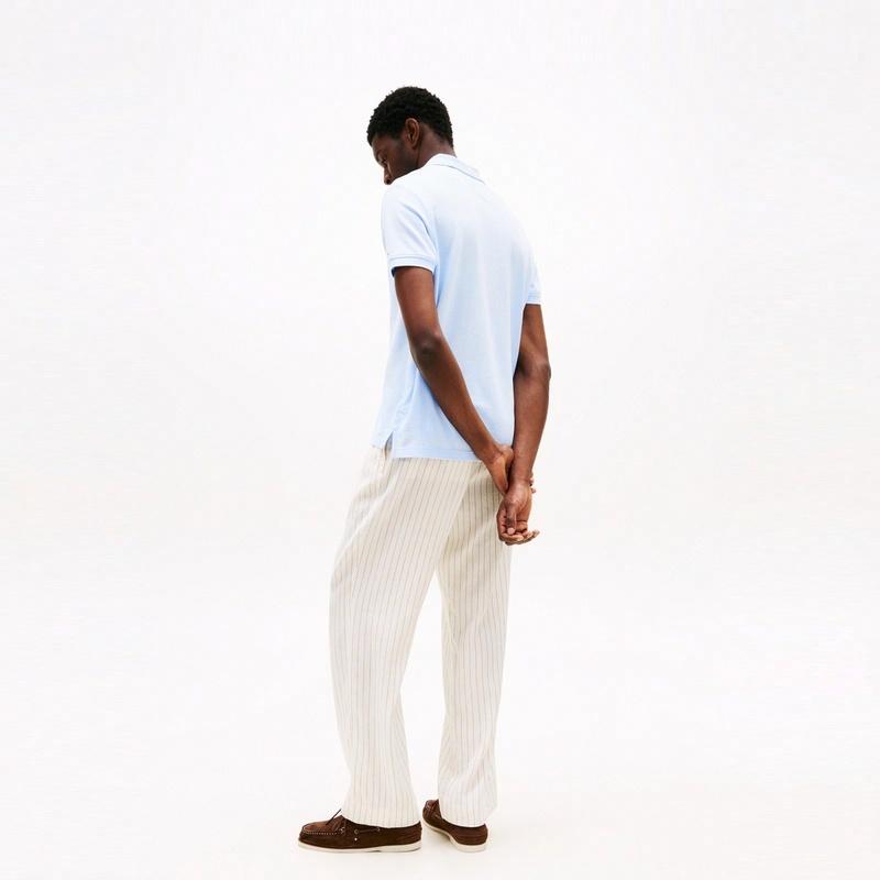 Tommy Hilfiger Polo