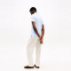 Tommy Hilfiger Polo