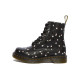 Dr.Martens 1460
