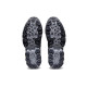 Asics Gel-Nandi Hi