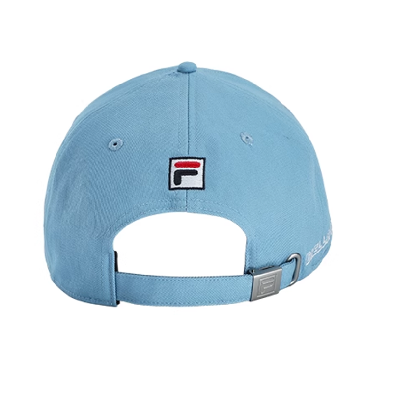 FILA