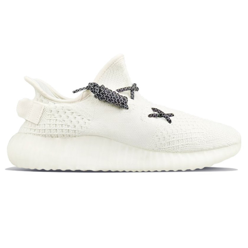 adidas originals Yeezy Boost 350 V2