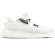 adidas originals Yeezy Boost 350 V2