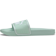 Puma Leadcat FTR