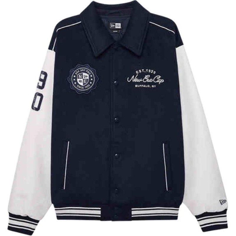 New Era FW24