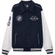 New Era FW24