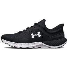 Under Armour Charged Escape 4