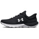 Under Armour Charged Escape 4