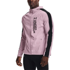 Under Armour Out The Storm