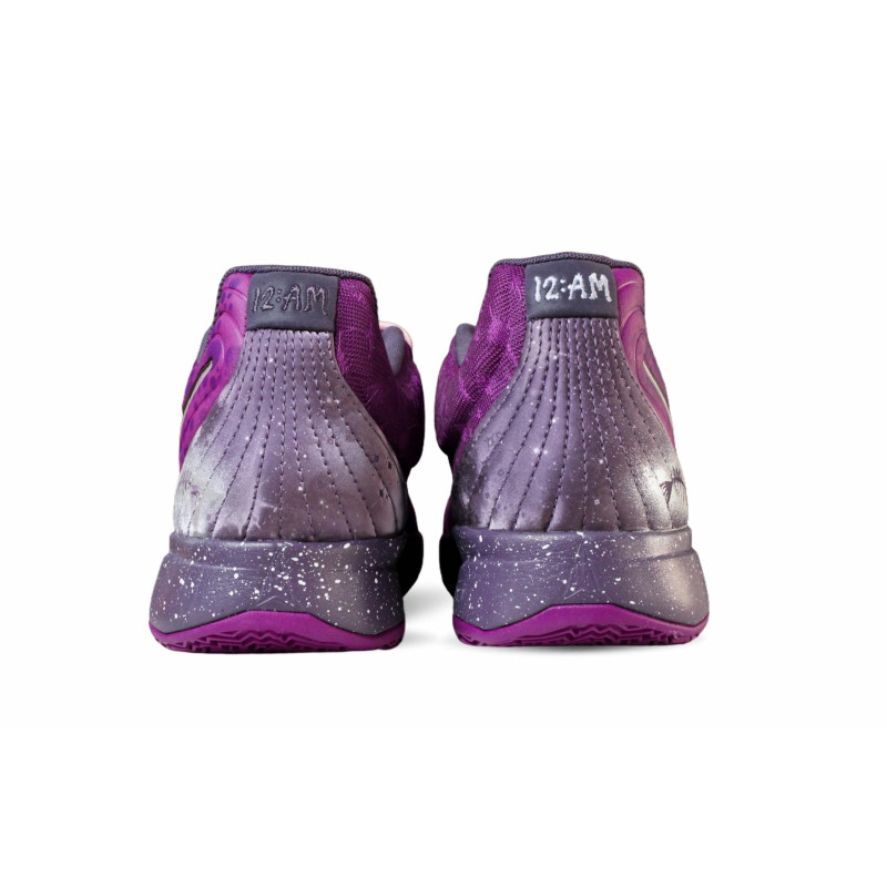 Nike Ja 2