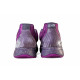 Nike Ja 2