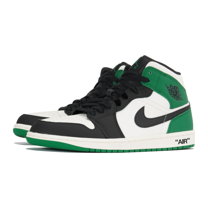 Jordan Air Jordan 1