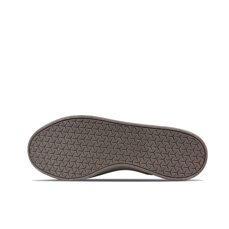 adidas neo VL Court 2.0