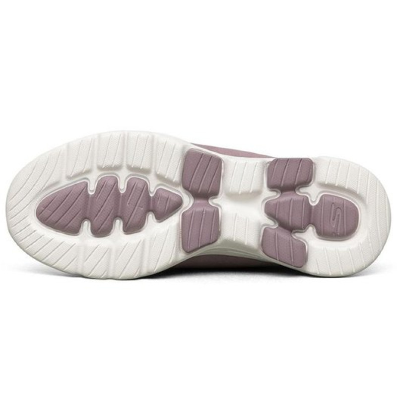 Skechers Go Walk 5