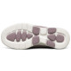 Skechers Go Walk 5