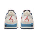 Jordan Legacy 312