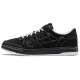 SNEEZE x Reebok LT Court