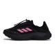 adidas FC WALKER 811