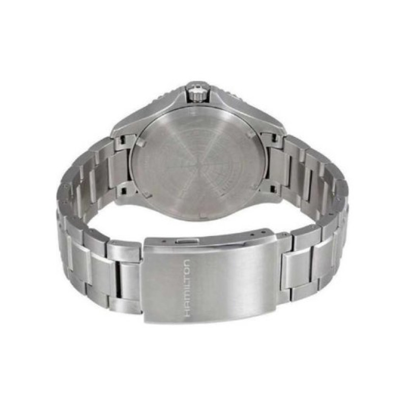 HAMILTON 100 H82335131