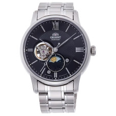 ORIENT 50 42mm