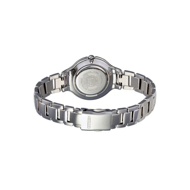 CITIZEN EP5991-57D