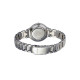 CITIZEN EP5991-57D