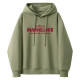 MINISO oversize