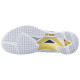 YONEX ELZ3