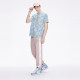 Boy London FW21 T