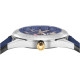 V-CODE GMT 42mm 50