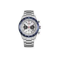 CITIZEN FUTURE FORCE100 43mm CA4554-84H