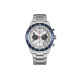 CITIZEN FUTURE FORCE100 43mm CA4554-84H