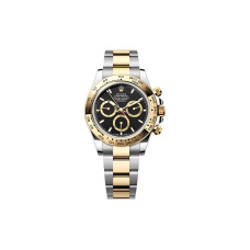 ROLEX 100 40mm M126503-0003