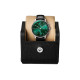 IWC IWC 30 41mm IW371615