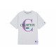 Champion ACTION STYLE SS24 C-LogoT