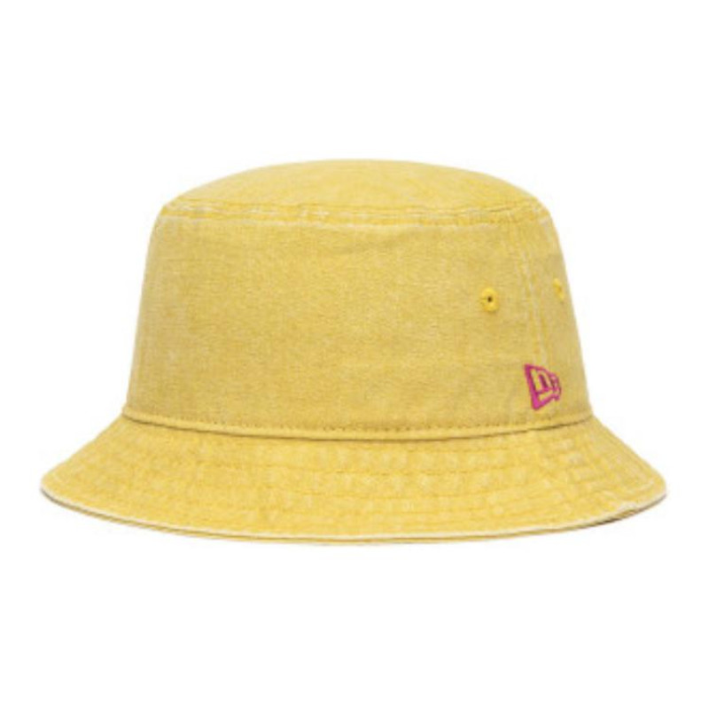 New Era